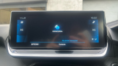 Peugeot 208 1.2 PureTech 100 Allure Premium + 5dr Petrol Hatchback